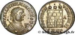 LICINIUS II Centenionalis ou nummus