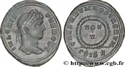 CRISPUS Centenionalis ou nummus SUP