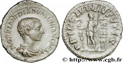 DIADUMENIAN Denier