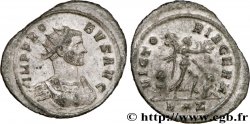 PROBUS Aurelianus SUP