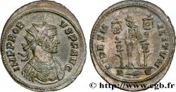 PROBUS Aurelianus SPL