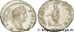 CARACALLA Denier