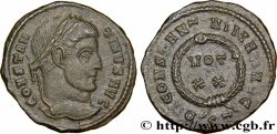 CONSTANTIN Ier LE GRAND Centenionalis ou nummus