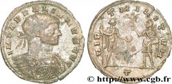 AURELIAN Antoninien VF