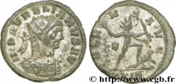 AURÉLIEN Aurelianus TTB+