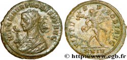 PROBUS Aurelianus AU