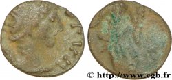 TETRICUS I Minimi
