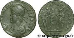 CONSTANCE II Maiorina