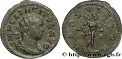 TACITE Aurelianus TTB+