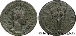 PROBUS Aurelianus TTB+