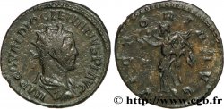 DIOCLÉTIEN Aurelianus TTB+