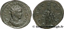MAXIMIEN HERCULE Aurelianus TTB