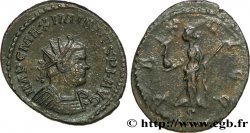 MAXIMIEN HERCULE Aurelianus TTB+/TTB