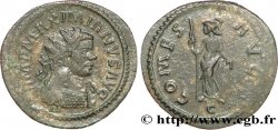 MAXIMIEN HERCULE Aurelianus TTB