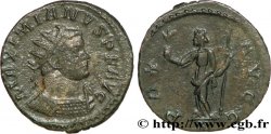 MAXIMIEN HERCULE Aurelianus TTB