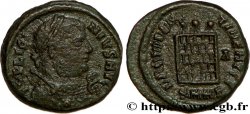 LICINIUS Ier Centenionalis ou nummus