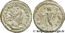 POSTUMUS Antoninien