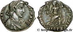 ARCADIUS Silique