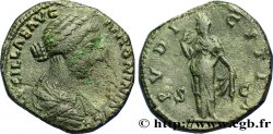 LUCILLA Dupondius BB