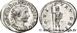 GORDIEN III Antoninien