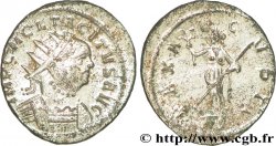 TACITE Aurelianus FDC/SPL