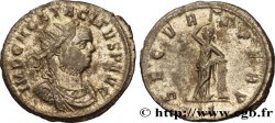 TACITE Aurelianus