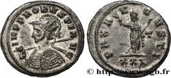 PROBUS Aurelianus SUP
