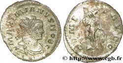 GALÈRE Aurelianus SPL