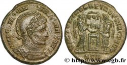 CONSTANTINE I THE GREAT Centenionalis ou nummus