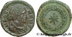 HÉLÈNE Centenionalis ou nummus SUP