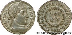 CONSTANTINE I THE GREAT Centenionalis ou nummus MS