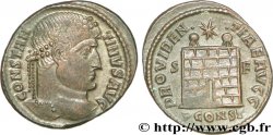 CONSTANTIN Ier LE GRAND Centenionalis ou nummus SUP