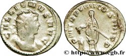 GALLIENUS Antoninien