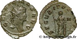 GALLIEN Antoninien