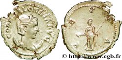 SALONINA Antoninien AU