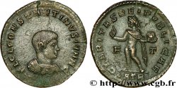 CONSTANTIN II Centenionalis ou nummus