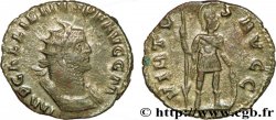 GALLIEN Antoninien TTB+