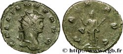 GALLIEN Antoninien TTB+