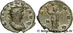 GALLIEN Antoninien TTB+