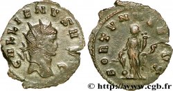 GALLIEN Antoninien SUP
