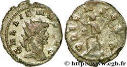 GALLIEN Antoninien SPL/TTB