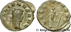 GALLIEN Antoninien