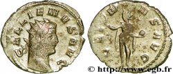 GALLIEN Antoninien SUP/TTB