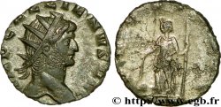 GALLIEN Antoninien SUP