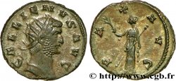 GALLIEN Antoninien SPL