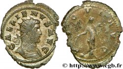 GALLIEN Antoninien SUP/TTB