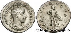 GORDIEN III Antoninien TTB