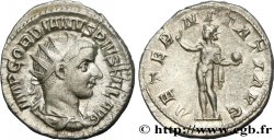 GORDIEN III Antoninien TTB+