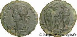 CONSTANS Maiorina, (MB, Æ 2)