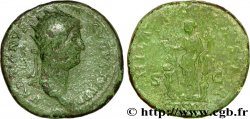 HADRIEN Dupondius